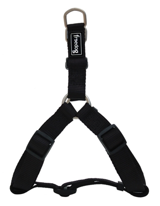 Picture of FREEDOG HARNESS TYPE A